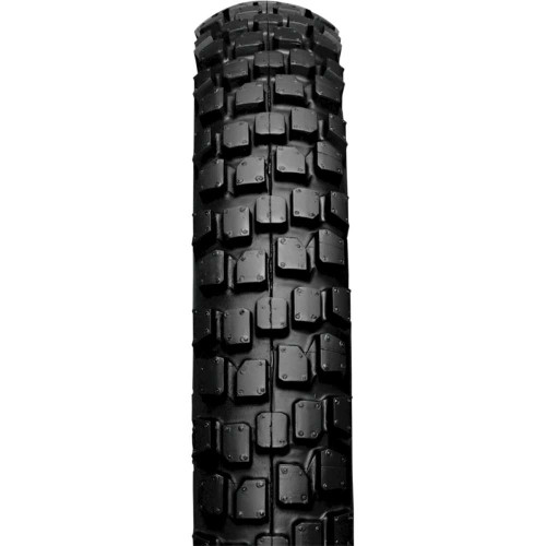 IRC T10331 Irc Tire - Gp21 - Front - 3.00-21 - 51P T10331