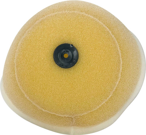 NO TOIL 160-11 No Toil Air Filter Beta 160-11