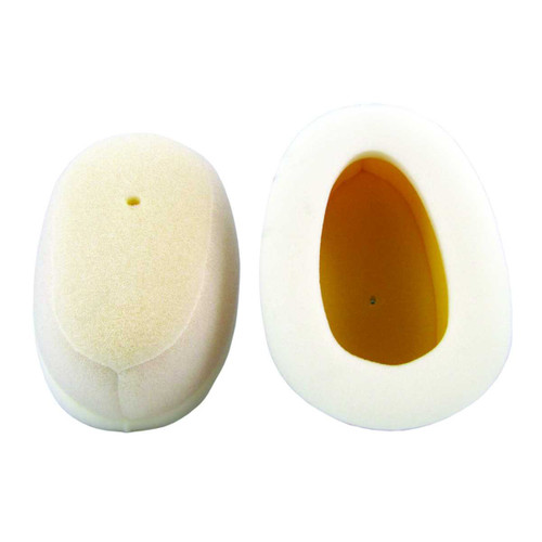 NO TOIL 270-01 No Toil Air Filter Suz Dr 250/350Cc 270-01