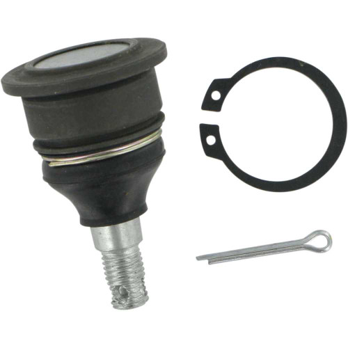 EPI WE351029 Epi Ball Joint - Upper/Lower We351029