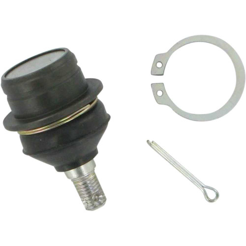 EPI WE351019 Epi Ball Joint - Upper/Lower We351019