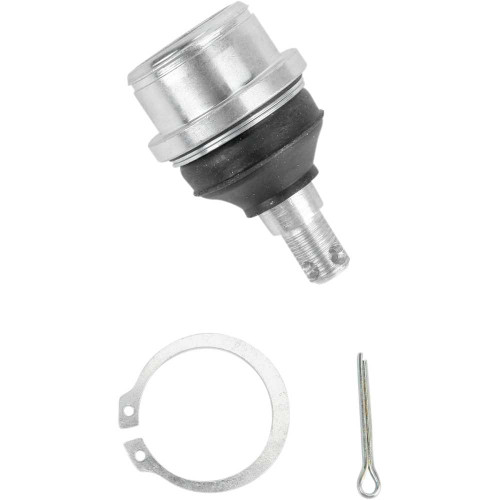 EPI WE351015 Epi Ball Joint - Upper/Lower We351015