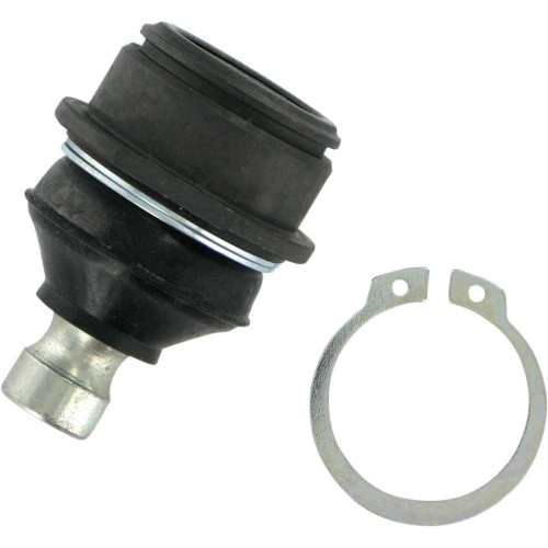 EPI WE351020 Epi Ball Joint - Lower We351020