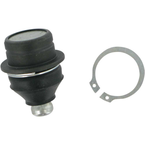 EPI WE351026 Epi Ball Joint - Upper/Lower We351026