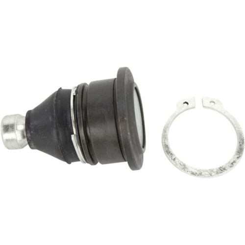 EPI WE351034 Epi Ball Joint - Lower We351034