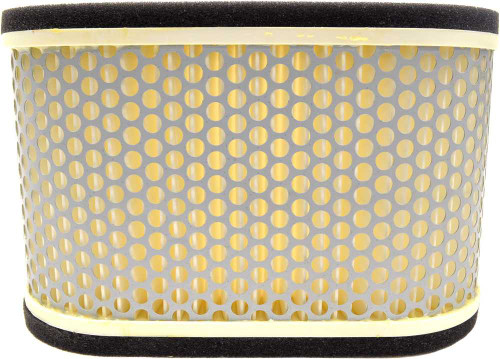 EMGO 12-94462 Emgo Air Filter 12-94462