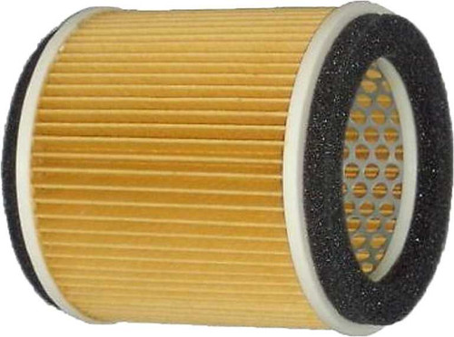 EMGO 12-92570 Emgo Air Filter 12-92570