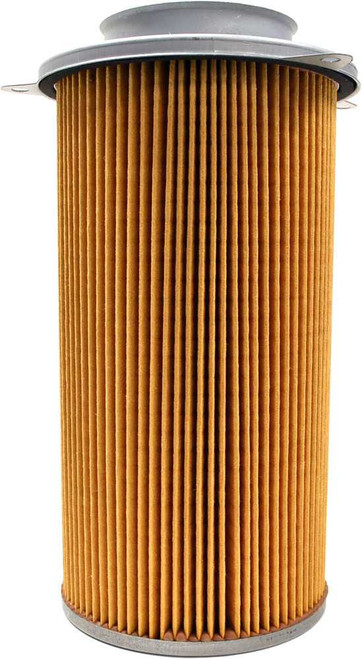 EMGO 12-93831 Emgo Air Filter 12-93831