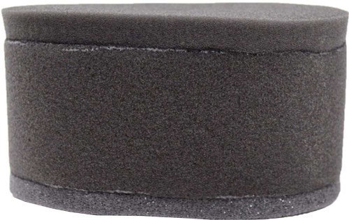 EMGO 12-93066 Emgo Air Filter 12-93066