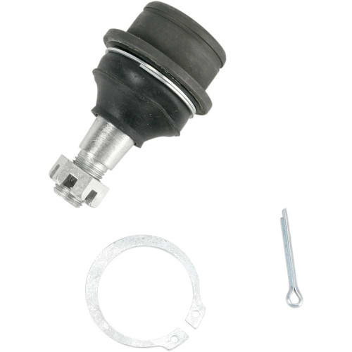 EPI WE351033 Epi Ball Joint - Upper/Lower We351033