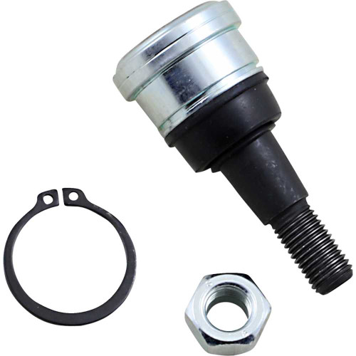 EPI WE350052 Epi Ball Joint - Upper/Lower We350052