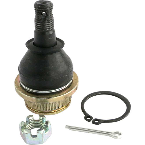 EPI WE350044 Epi Ball Joint - Lower We350044