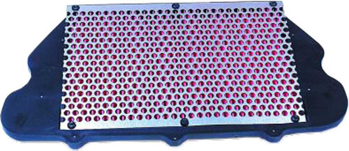 HIFLOFILTRO HFA1910 Hiflofiltro Air Filter Hfa1910