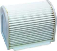 HIFLOFILTRO HFA4901 Hiflofiltro Air Filter Hfa4901