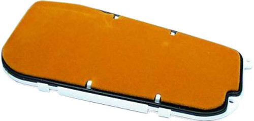 HIFLOFILTRO HFA2907 Hiflofiltro Air Filter Hfa2907