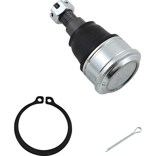 EPI WE350053 Epi Ball Joint - Lower We350053