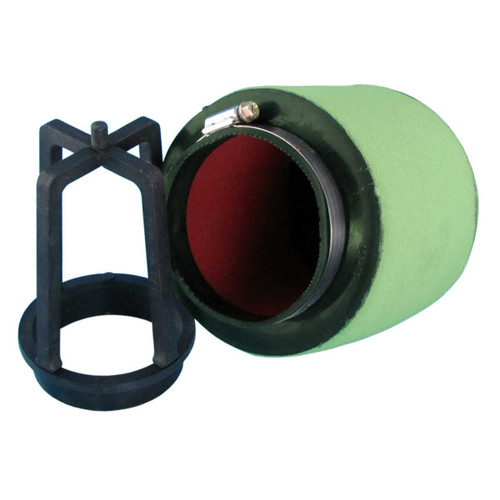 NO TOIL SFK32020 No Toil Super Flo Filter Kit Trx400 Sfk32020