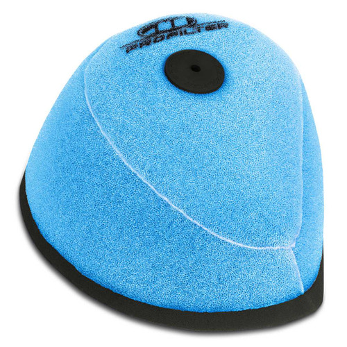 PRO FILTER AFR-1003-00 Pro Filter Air Filter Ready To Use Pre Oiled Afr-1003-00