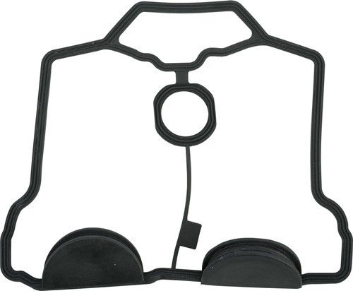 ATHENA S410485015064 Athena Valve Cover Gasket Yam S410485015064