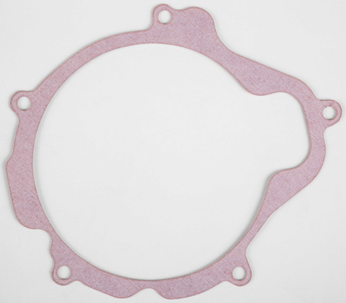 BOYESEN SCG-12 Boyesen Motorcycle Ignition Cover Gasket Scg-12