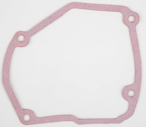 BOYESEN SCG-21A Boyesen Motorcycle Ignition Cover Gasket Scg-21A