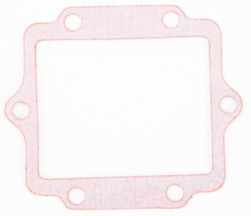 BOYESEN RG-11 Boyesen Motorcycle Rad Gasket Rg-11