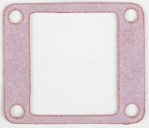 BOYESEN RG-10 Boyesen Motorcycle Rad Gasket Rg-10