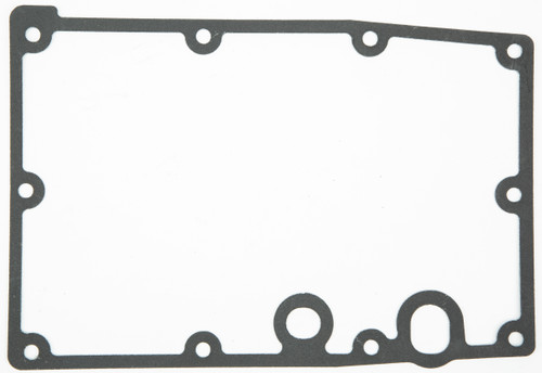 Cometic M8 Oil Pan Gask .032" Softail 1Pk Oe#25700593 C10243 Cometic M8 Oil Pan Gask .032" Softail 1Pk Oe#25700593 C10243