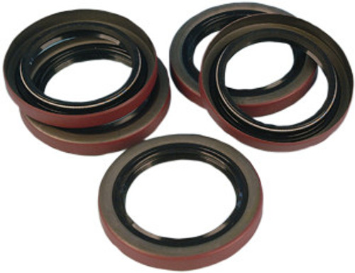 James Gaskets Gasket Oil Seal Sprocket Shaft Shovel/Evo 5/Pk 12026-A 12026-A James Gaskets Gasket Oil Seal Sprocket Shaft Shovel/Evo 5/Pk 12026-A 12026-A
