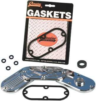 James Gaskets 60567-90-DL James Gaskets Gasket Insp Cover Rms Fl Flh Fx Fxe 1/Pk 60567-90-Dl 60567-90-Dl