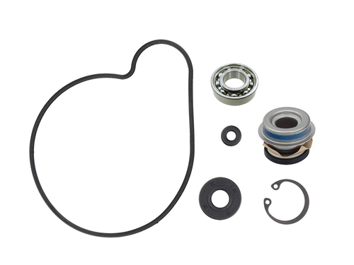 Sp1 Water Pump Repair Kit Ac 10-721267 Sp1 Water Pump Repair Kit Ac 10-721267