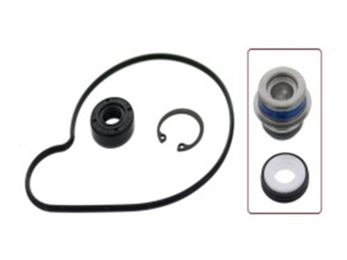 Sp1 Water Pump Repair Kit A/C 10-721262