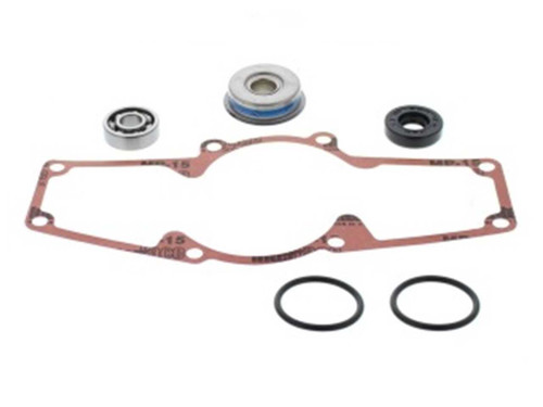 Sp1 10-721289 Sp1 Water Pump Repair Kit S-D 10-721289