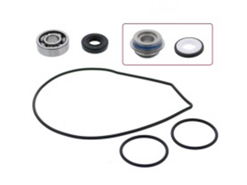 Sp1 10-721299 Sp1 Water Pump Repair Kit Yam 10-721299