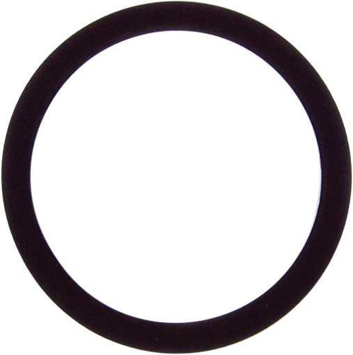 WSM 007-150 Wsm Jet Pump Gasket Sd Sd# 293-200-024 007-150