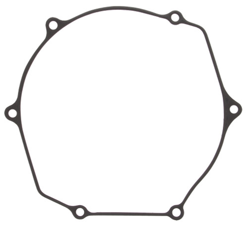 Vertex Clutch Cover Gasket 816169