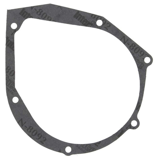 Vertex 816551 Vertex Ignition Cover Gasket 816551