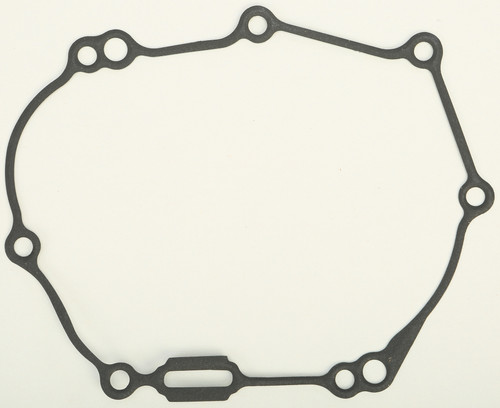 Vertex Ignition Cover Gasket 816287