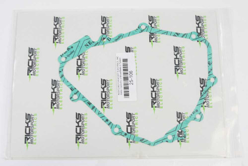 Ricks 25-106 Ricks Stator Cover Gasket 25-106