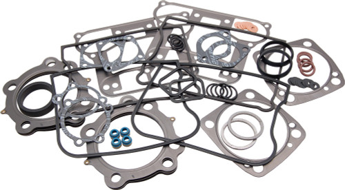 Cometic Top End Est Gasket Evo Sportster Kit Oe#17032-86B C9854F Cometic Top End Est Gasket Evo Sportster Kit Oe#17032-86B C9854F