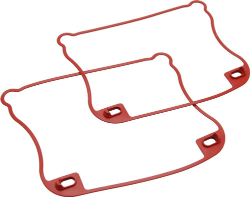 COMETIC C9208 Cometic Outer Rocker Gasket Evo Xl 2/Pk Oe#17353-89B C9208