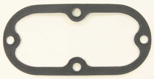 COMETIC C9331F1 Cometic Inspection Cover Gasket Big Twin 1/Pk Oe#60567-65B C9331F1