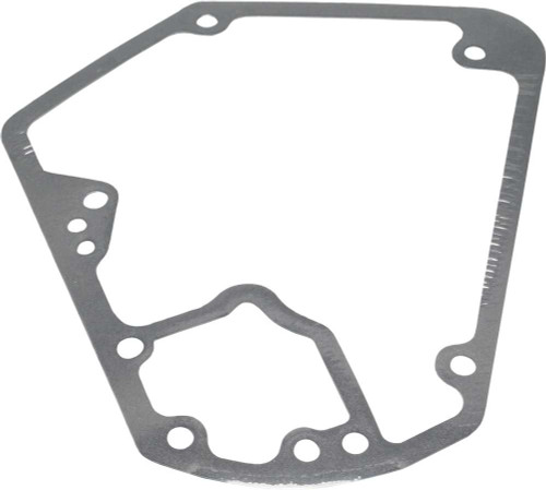 COMETIC C9302F1 Cometic Big Twin Cam Cover Gasket Big Twin 1/Pk C9302F1