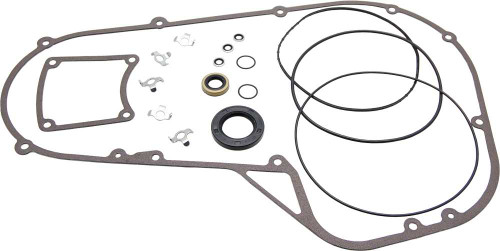 COMETIC C9888 Cometic Primary Gasket & Seal Big Twin Kit C9888