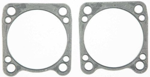 COMETIC C10242 Cometic M8 Base Gasket .014"Rc Gen2 Embossing Pr C10242