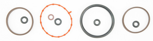 COMETIC C10247 Cometic M8 Intake Manifold Kit Non-Cvo Models Oe#27200038 C10247