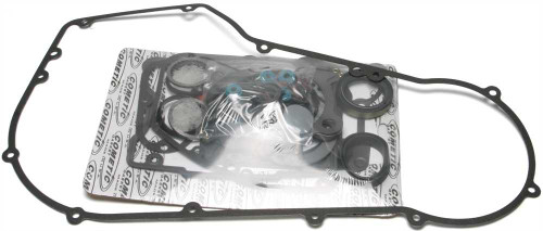 COMETIC C9807F Cometic Complete Est Gasket Twin Cam Kit C9807F