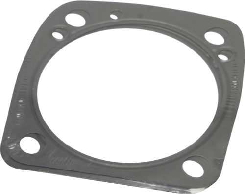 Cometic Sleeve Cylinder Base Gasket Evo 2/Pk C9551
