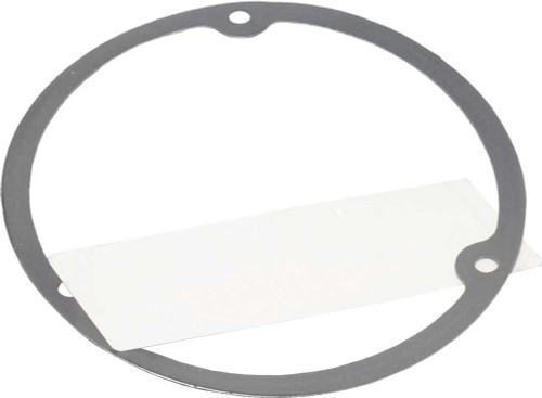 COMETIC C9183F1 Cometic Derby Cover Gasket Big Twin Ea 1/Pk C9183F1