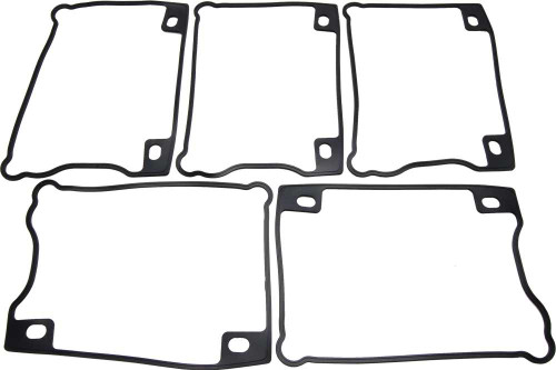 COMETIC C9282 Cometic Lower Rocker Cover Gasket Evo 5/Pk Oe#17355-92 C9282